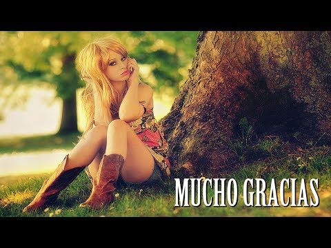 Sandro Peres vs  Ritmo Dynamic  Mucho Gracias Calinda (rework) Latin House Electronic Music