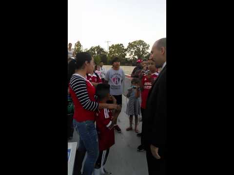 No Creia En La Hipnosis!!