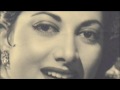 Suraiya Phir Duniya Ko Yaad Rahe Ga