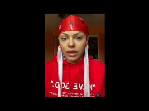 Beenfinessedit with a HONEST 2-6 King Wavy Product Review!