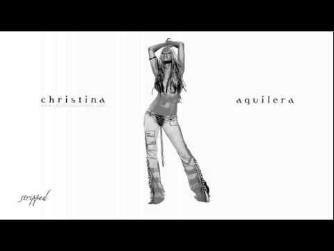 Video thumbnail for Stripped, Pt. 2
