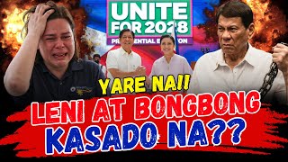 Download lagu BINOY SUMAPI NA SA 18MARITES. MAY BITBIT NA MALETA NA mp3 Download lagu BINOY SUMAPI NA SA 18MARITES. MAY BITBIT NA MALETA NA mp3