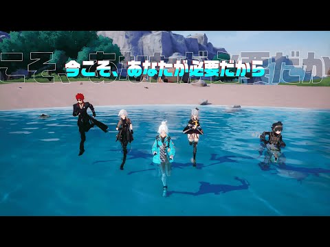 Tower of FantasyʸˡPVϻ--Ҹ ץ⡼ʥ֥ե󥿥