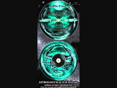 Neurokontrol vs Wakefield - Mozhard