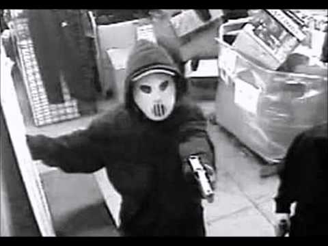 Centurion - Earl Sweatshirt ft Vince Staples (138)