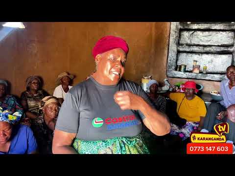 Part 3 | 7pm dzikachaya | Akapumha Amai huroyi Now auya kunokumbira ruregerero