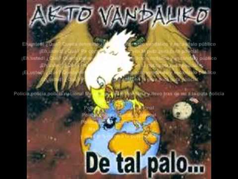 morgana333’s Video 126427345911 pw362i6iLwA