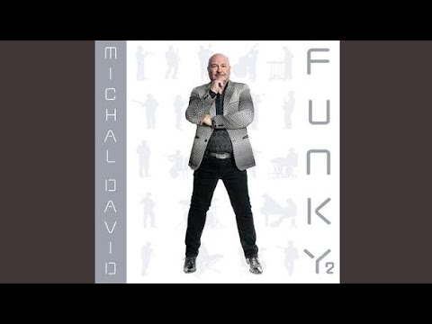 Michal David Tak na to šlápni remix