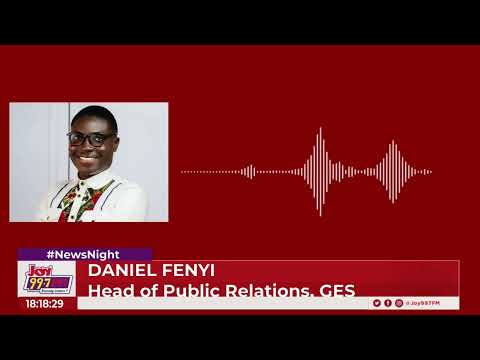 News Night: Education Placement Chaos, Poor Network Connectivity and Police Crackdown