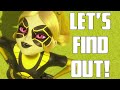 Miraculous Season Four Is It Overall TRASH Or SMASH Video Essay PART 4 4