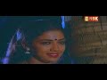 Pagalile Oru Nilavinai Kanden Remastered Audio Ninaive Oru Sangeetham 1987 S Janaki