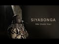 Siyabonga We Thank You Forest Worship Lumkile Tisana