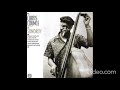 Curtis Counce - Sonority (1956)