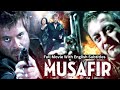Musafir Hindi Movie With English Subtitles Sanjay Dutt Anil Kapoor Sameera Reddy Bollywood