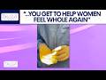 Curious About Breast Implants The Curious B FOX 10 Phoenix