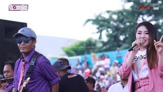 Download lagu VIA VALLEN - KORBAN JANJI || NEW MONATA mp3 Download lagu VIA VALLEN - KORBAN JANJI || NEW MONATA mp3