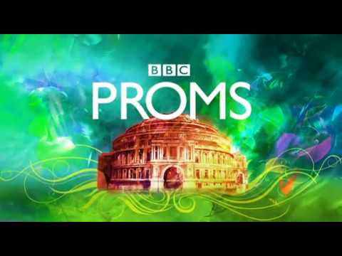 BBC Proms 2009 - Prom 65: Gustav Mahler Jugendorchester