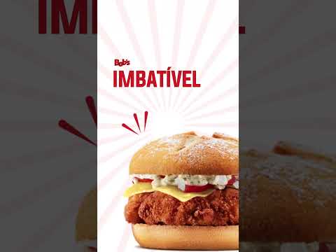 Burger Ad — Food Porn Motion