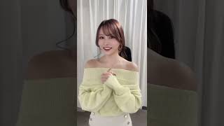 童貞は何歳までOK？