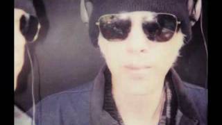 The Brian Jonestown Massacre   If I Love You  extended