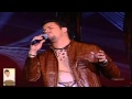 HE TRATADO - GILBERTO SANTA ROSA & VICTOR MANUELLE - PURITASALSA&TIMBA HE TRATADO - GILBERTO SANTA ROSA & VICTOR MANUELLE