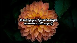 Download lagu Kutipan Cinta yang Penuh Makna & Spiritual 💐💝 mp3 Download lagu Kutipan Cinta yang Penuh Makna & Spiritual 💐💝 mp3