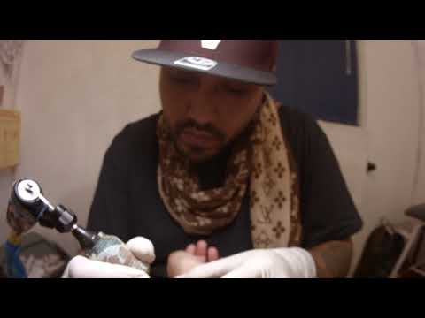 BRATVÁ: JULITOMARAÑA