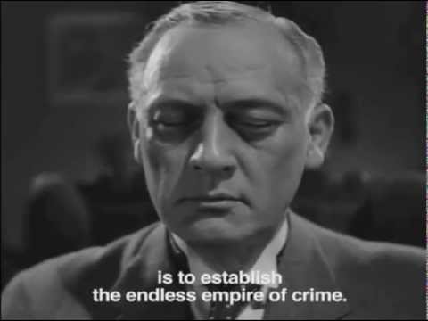 Edgar Allan YO  - Nosi Sve