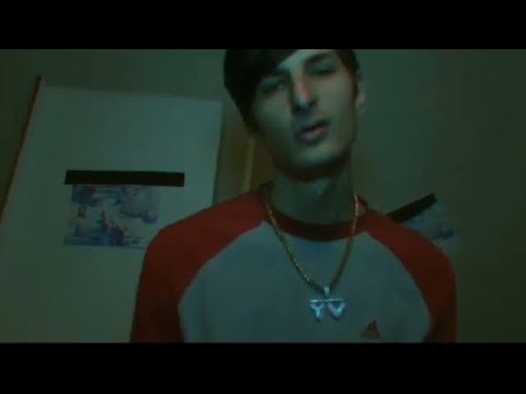 Yung Vision - official NoMo music video