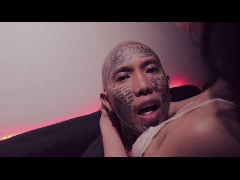 PESO RATSCHILD - KUKURUTAN [OFFICIAL MUSIC VIDEO]