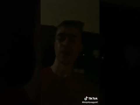 Jolly Sandro hosszú fekete haj 🎤🔈🔉🔊🎵🎶🎼