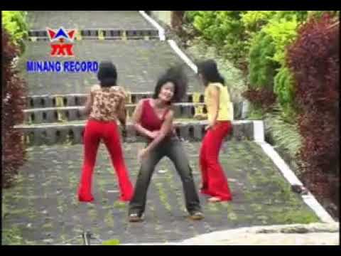 FANI SUN UDA TALAMBEK