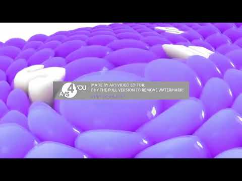 My Preview 1280 Collection Part 3