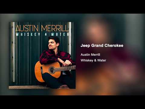Video thumbnail for Jeep Grand Cherokee