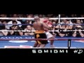 Floyd Mayweather Jr - Defending Champion ᴴᴰ 