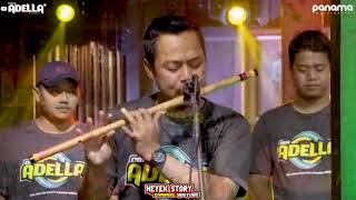 Download lagu Story Wa Fendik Adella 30 detik Enak Banget mp3 Download lagu Story Wa Fendik Adella 30 detik Enak Banget mp3