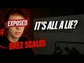 How Brez Scales Built A 10 000 000 Dollar EMPIRE