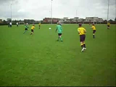 SVW 27 E1- Reigerboys E1