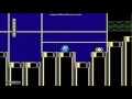 Rock Man Exile Metal Man Perfect Run Normal