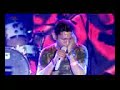 O Amar Desher Mati Tomar Tore Thekai Matha Shironamhin Song