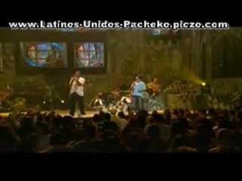 Don Omar ft Mario VI - Ella Y YO