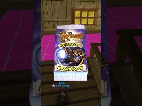 THESE are the Packs YOU NEED!