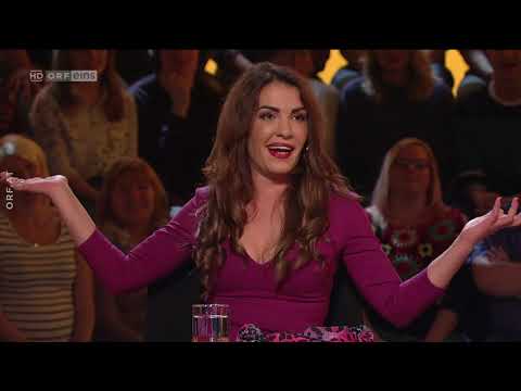 Was gibt es Neues? vom 18.1.2019