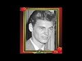 Everly Brothers Christmas (2): What Child Is This ( Don Everly)