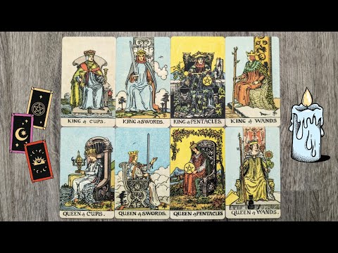 ALL SIGNS - Their feelings for you 🩷 May 4 - 10 2024 🌷 Tarot Love Reading
