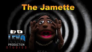 The Jamette