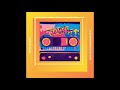DW3 - Let’s Have Fun Tonight featuring Richard Elliot