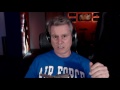 Worker bees instead of entrepreneurs? - Stratosphere Lounge Ep 139