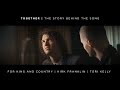 for KING + COUNTRY: TOGETHER (The Story Behind The Song)