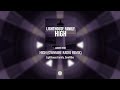 Lighthouse Family, GwnMike - High (Radio Remix)